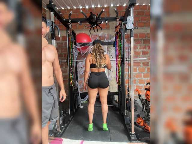 Alannafit
