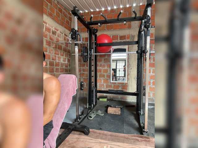 Alannafit