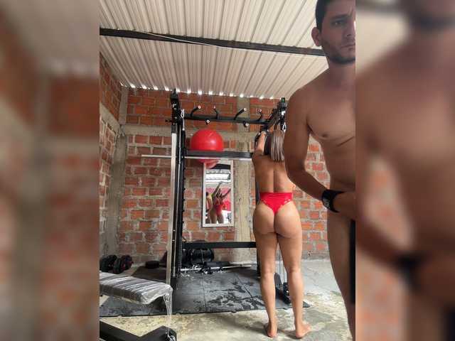 Alannafit