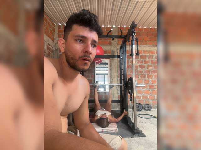 Alannafit