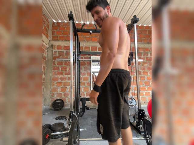 Alannafit