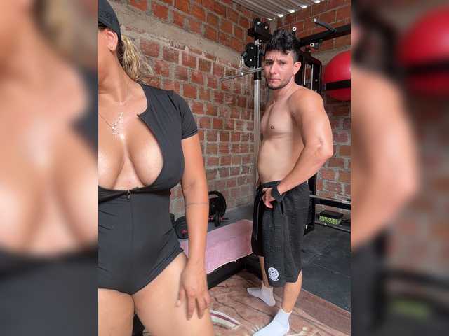 Alannafit