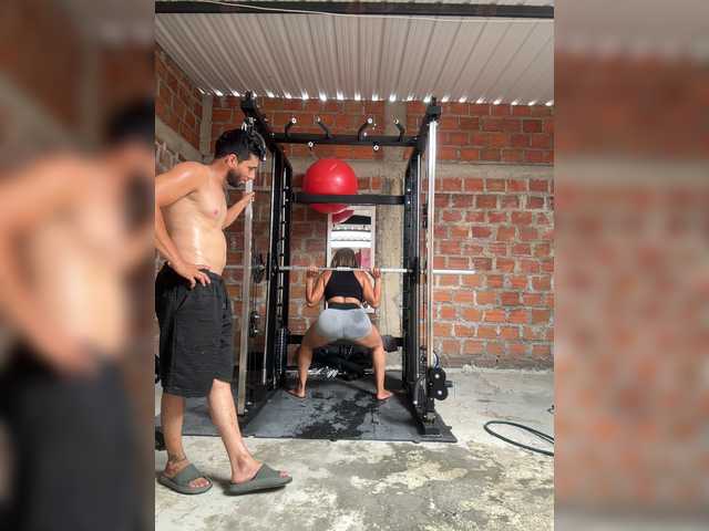  Alannafit chat room