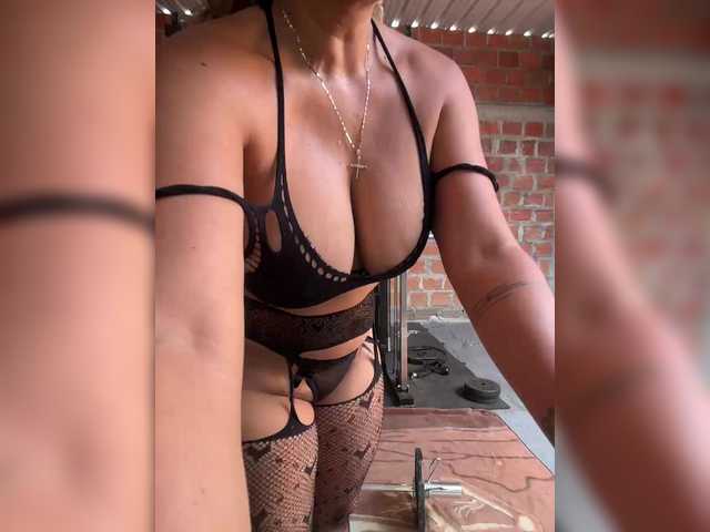 Alannafit