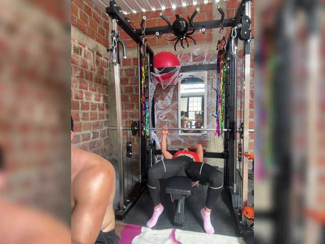 Alannafit