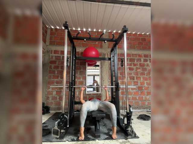 Alannafit