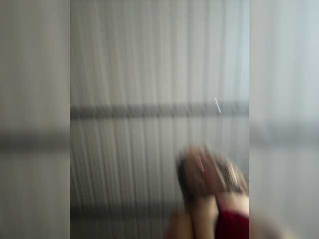 Alannafit live cam on BongaCams