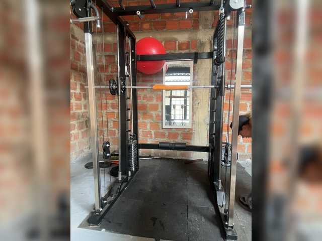 Alannafit