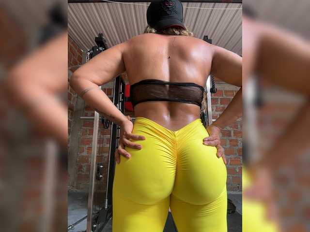 Alannafit