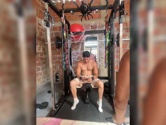 Alannafit