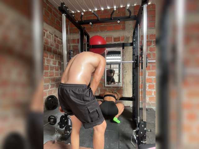 Alannafit