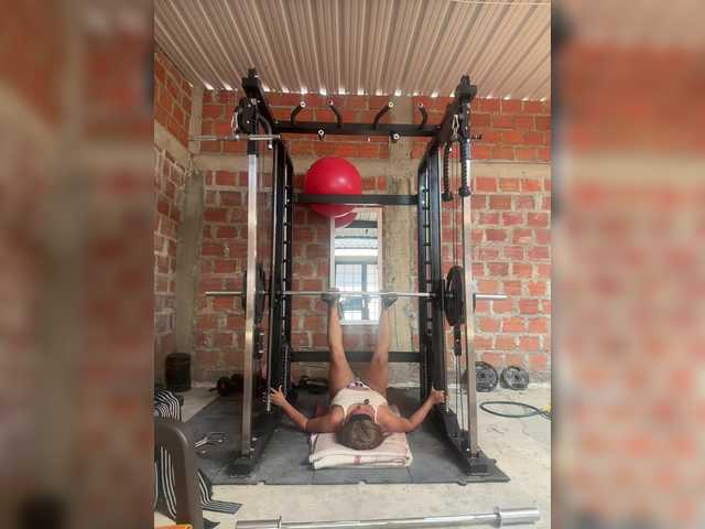 Alannafit