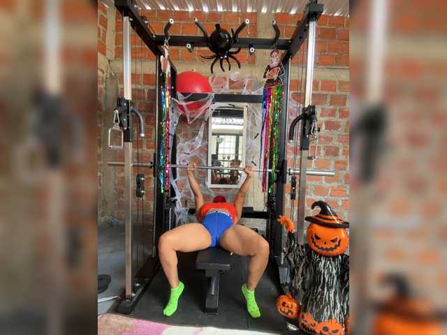 Alannafit