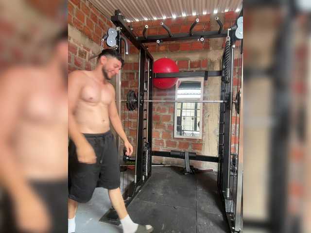 Alannafit