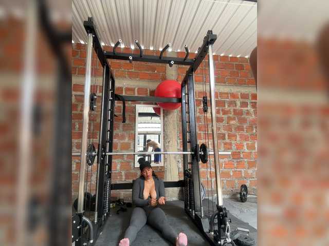 Alannafit
