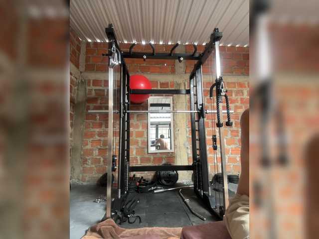 Alannafit