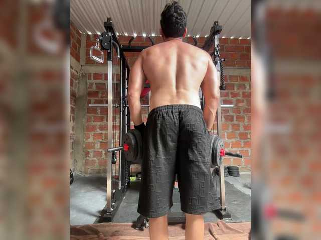 Alannafit