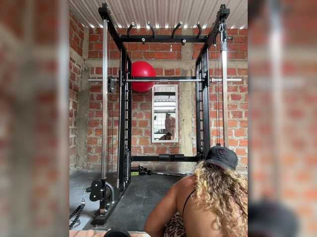 Alannafit