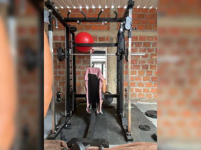 Alannafit