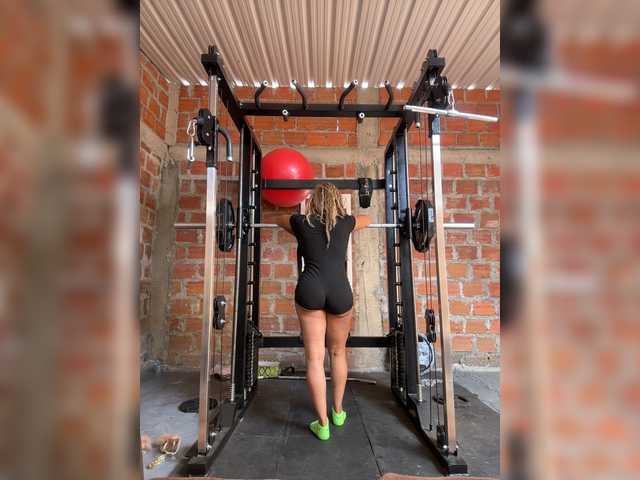 Live трансляция Alannafit - slutnetki.online