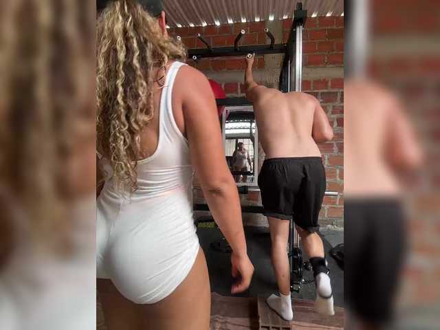 Alannafit