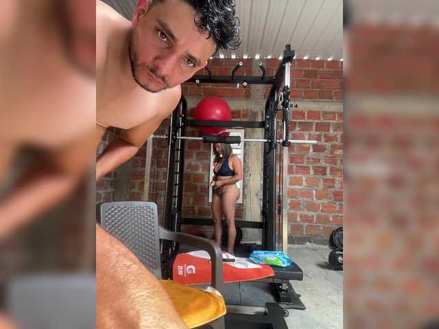 Alannafit