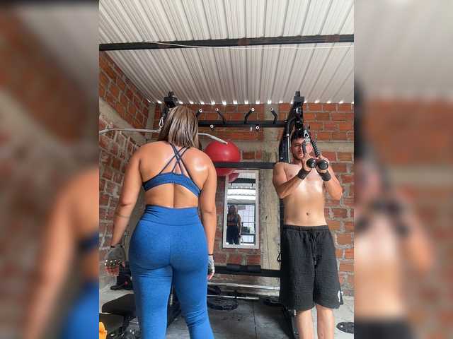 Alannafit