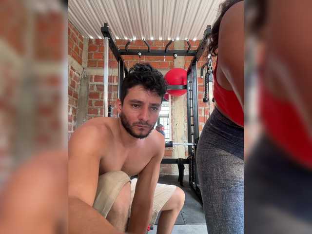 Alannafit