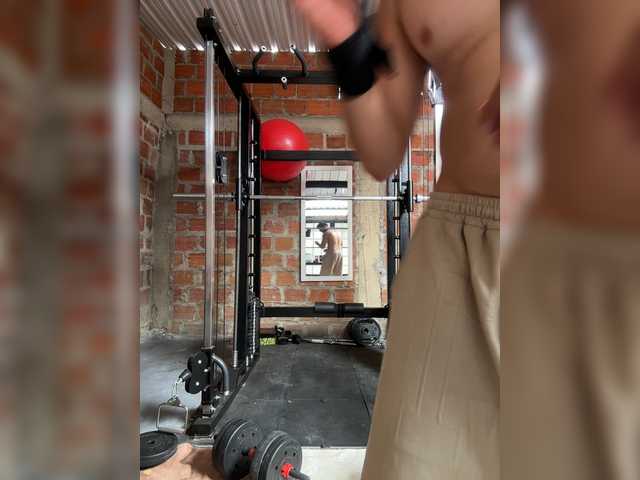 Alannafit