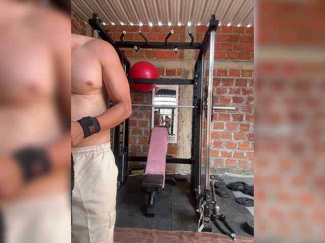 Alannafit