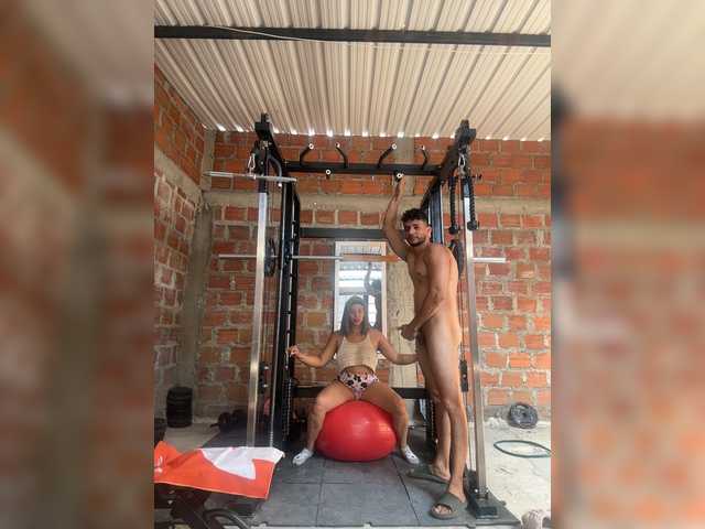 Alannafit