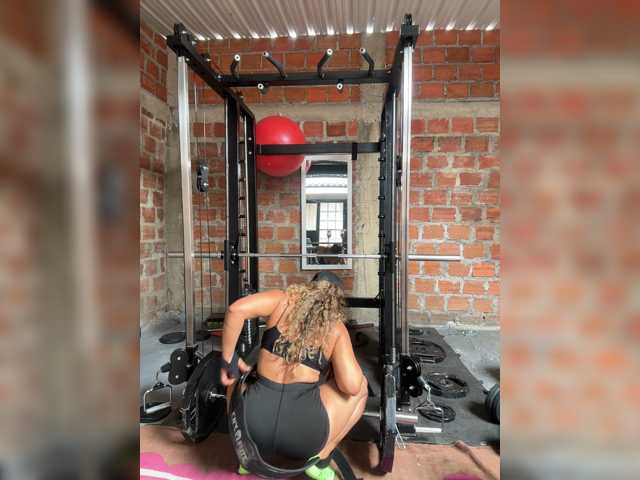 Alannafit