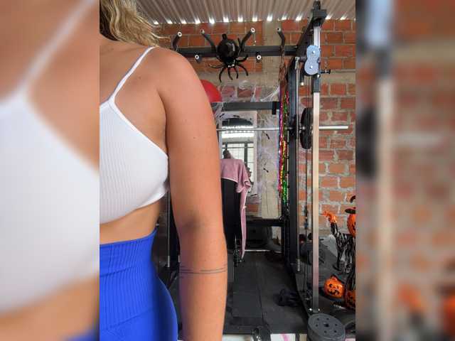 Alannafit
