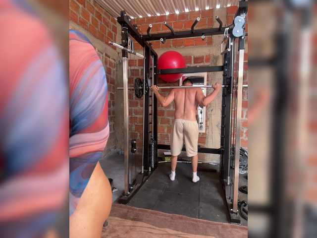 Alannafit