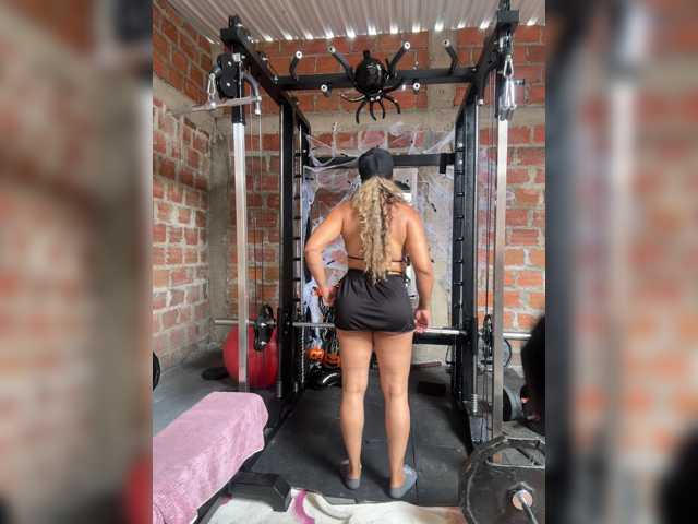 Alannafit