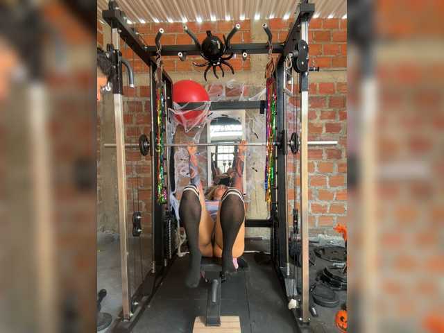 Alannafit