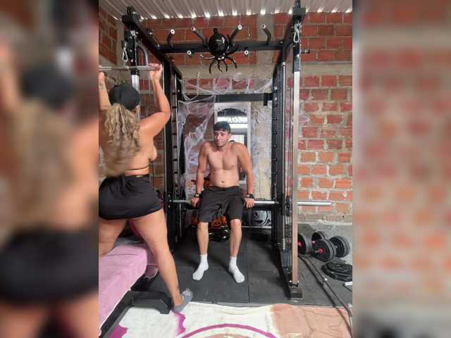 Alannafit