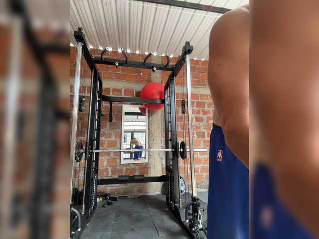 Alannafit