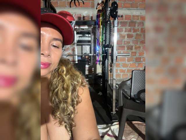 Alannafit