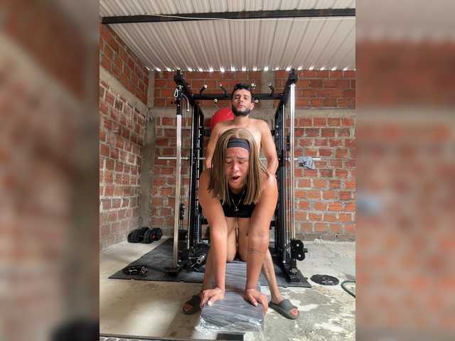 Alannafit
