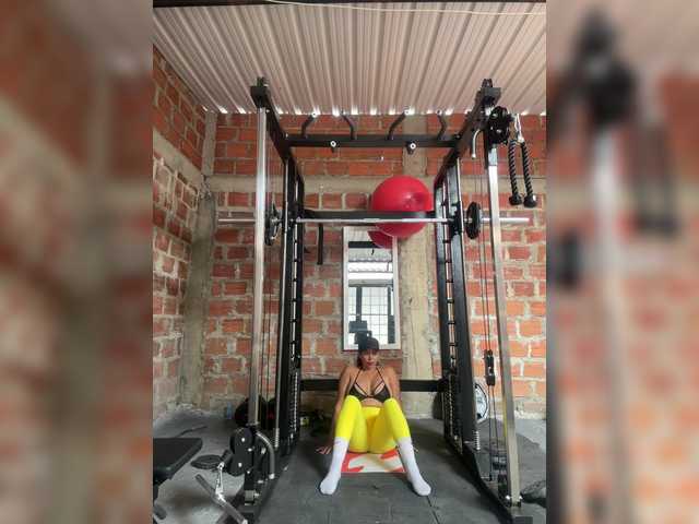 Alannafit