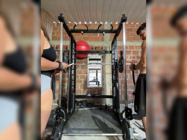 Alannafit