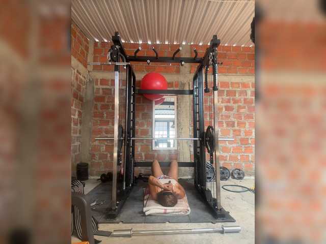 Alannafit