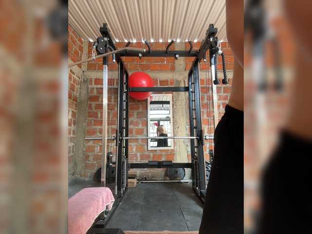 Alannafit