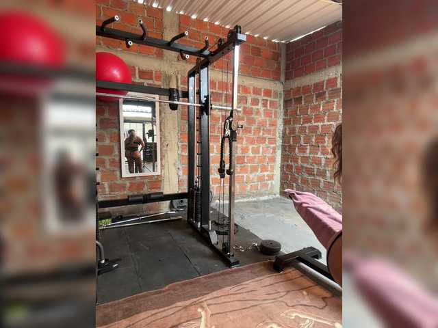 Alannafit