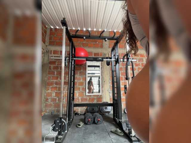 Alannafit