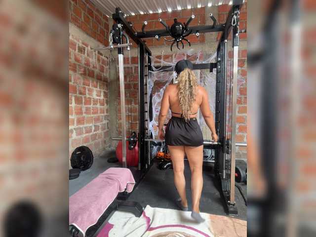 Alannafit