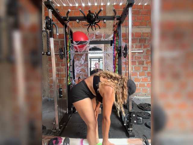 Alannafit