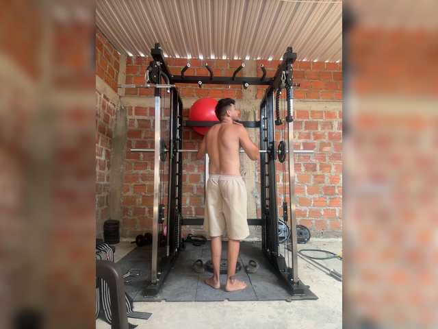 Alannafit