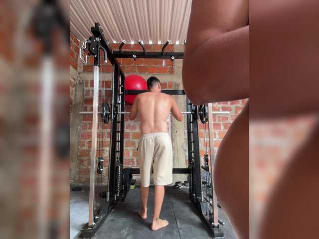 Alannafit